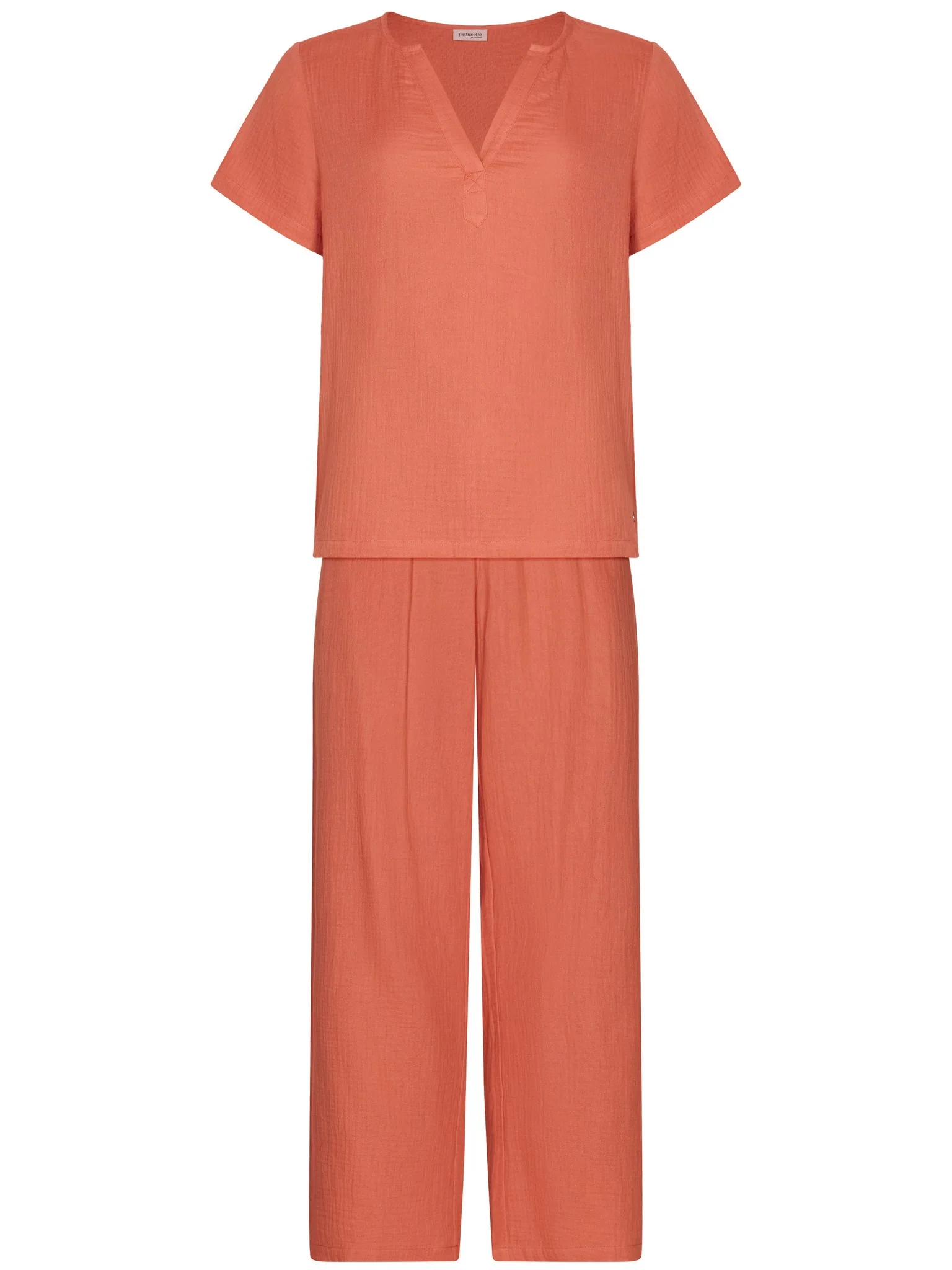 Premium Comfort set Blossom - Afbeelding 2