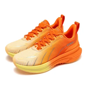 Aria Hardloopschoenen Dames – Loopschoenen met Extra Demping