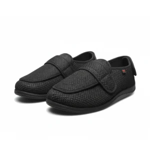 Leni Orthopedische Diabetes Schoenen Unisex - Brede Pasvorm & Antislip