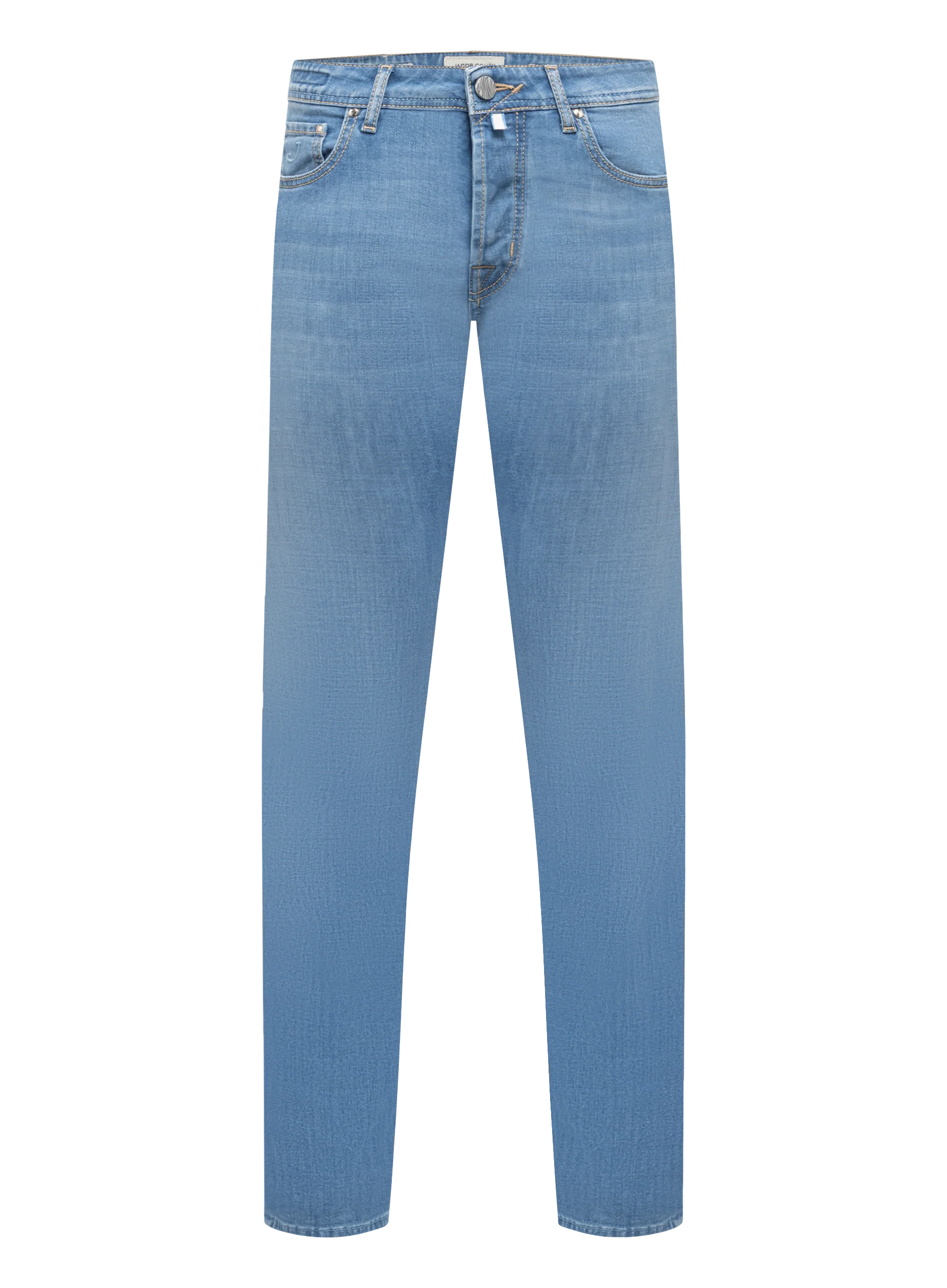 Bard jeans