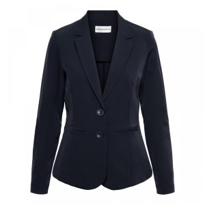 &Co Woman – Phileine Travel – Navy
