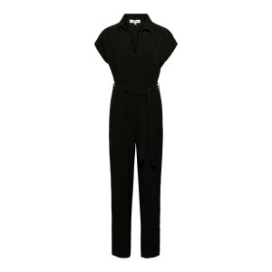 &Co Woman – Nolan – Black