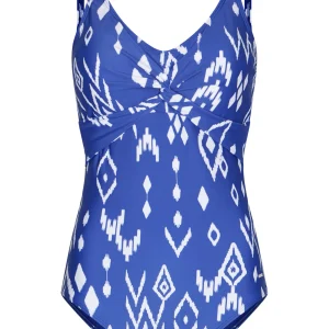 Badpak Cobalt Sea