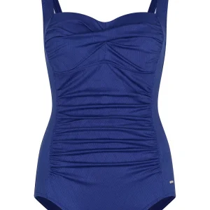 Badpak Cobalt Sea
