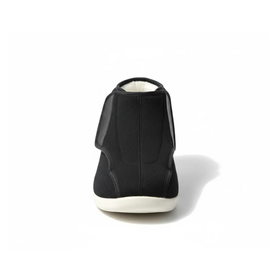 Noar Orthopedische Winter Schoenen – Brede Comfort Diabetes schoenen - Afbeelding 7