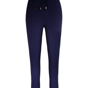 Aime – Ace Jogger – Dark Blue