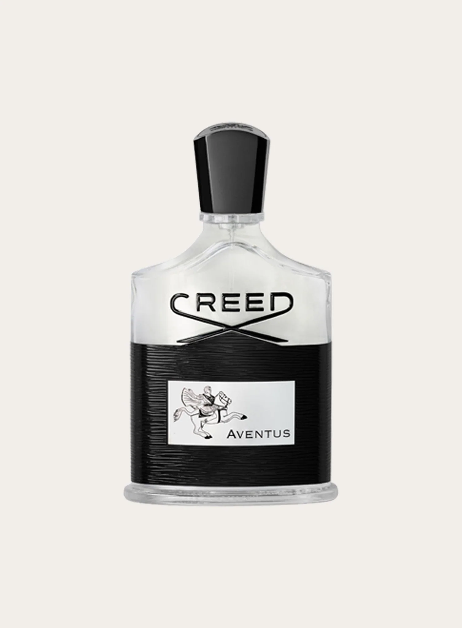 AVENTUS 100ML