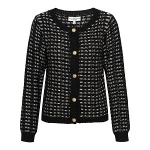 &Co Woman – Belinda – Black