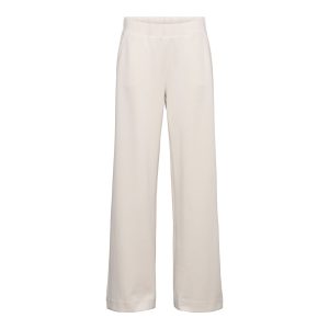 &Co Woman – Dawn – Beige
