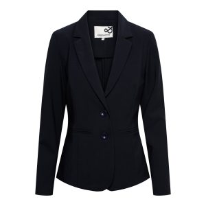&Co Woman – Phileine Heavy Travel – Navy
