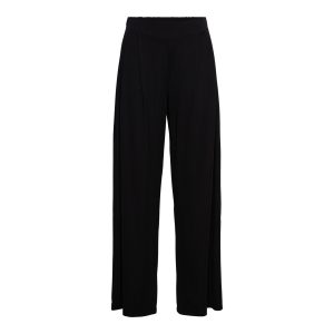 &Co Woman – Millie – Black