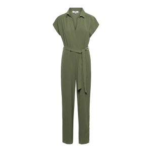 &Co Woman – Nolan – Olive