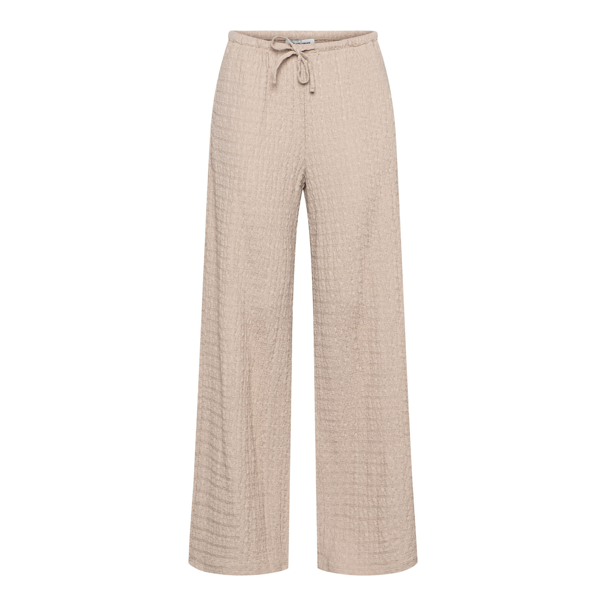 &Co Woman – Tammy – Sand