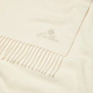 Cashmere shawl