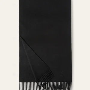 Cashmere shawl