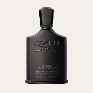 GREEN IRISH TWEED 100ML