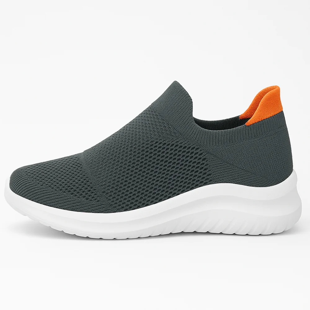Luca Orthopedische Comfortabele Loafers - Lichtgewicht - Afbeelding 3