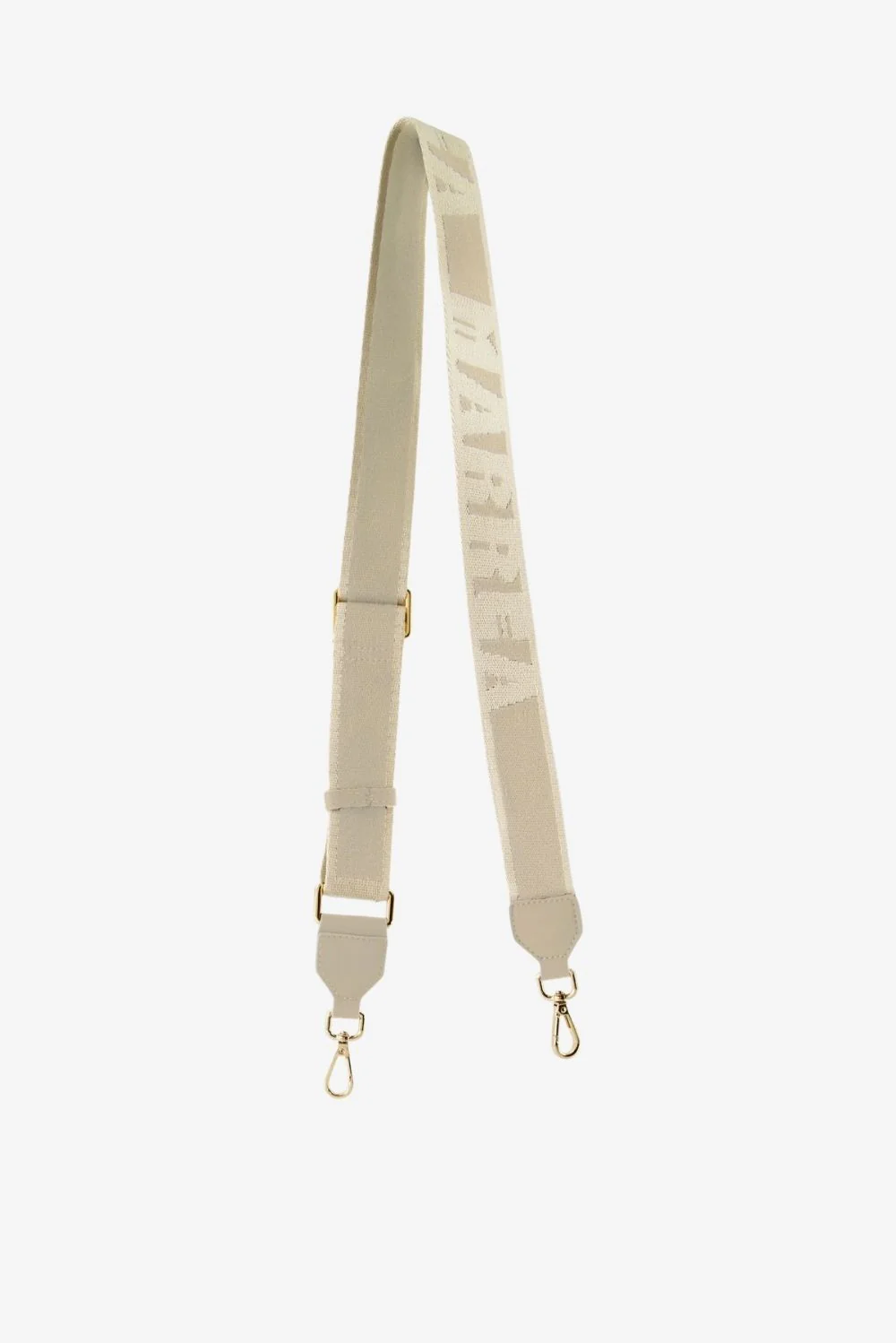 Marrea Strap no tan lines - Afbeelding 2