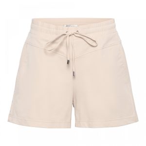 &Co Woman – Penny Short Travel – Sand