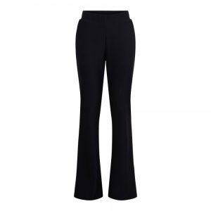 &Co Woman – Pacey Heavy Travel – Black