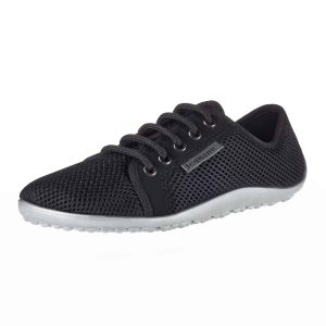 Aktiv Black