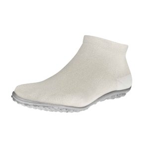 Sneaker Parelmoer