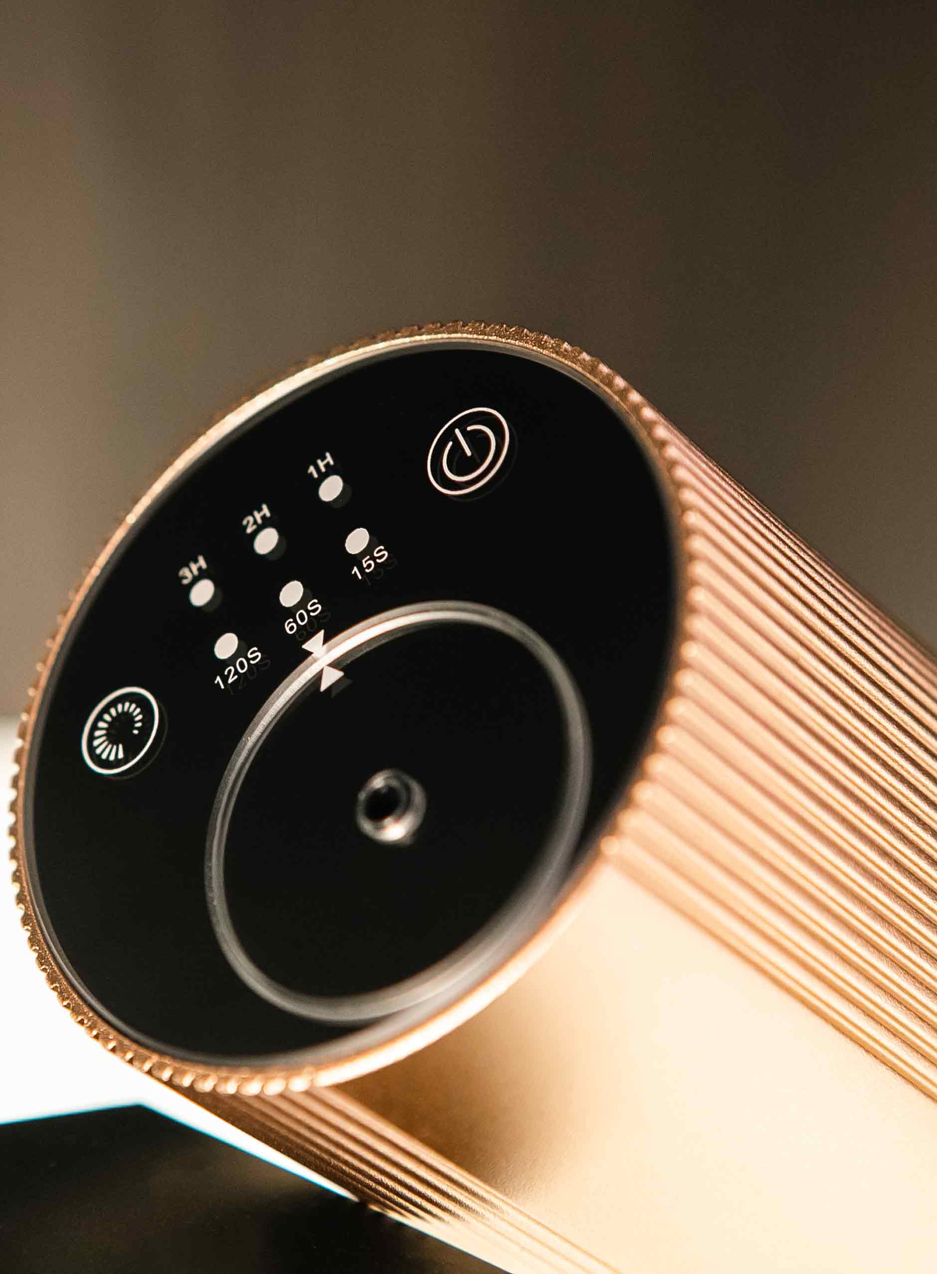 Home Diffuser - Afbeelding 4
