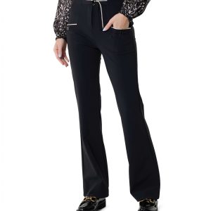 Zip73 – Flair Buckle – Black