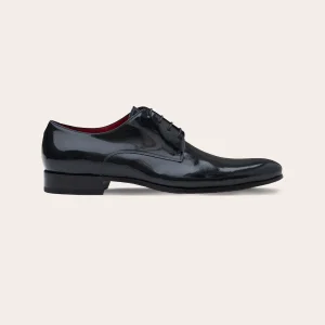 Lakschoenen