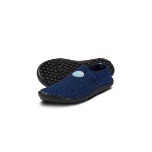 Leguanito Scio blauw
