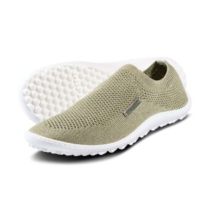 Scio groen