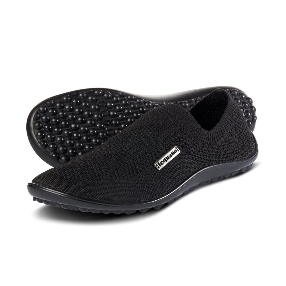 Scio Hybrid black - Afbeelding 3