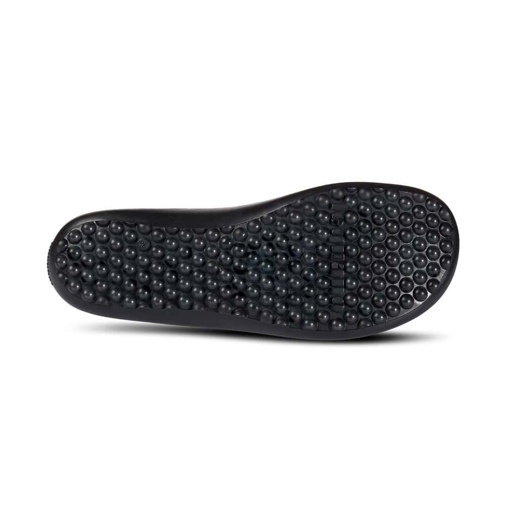 Scio Hybrid black - Afbeelding 9