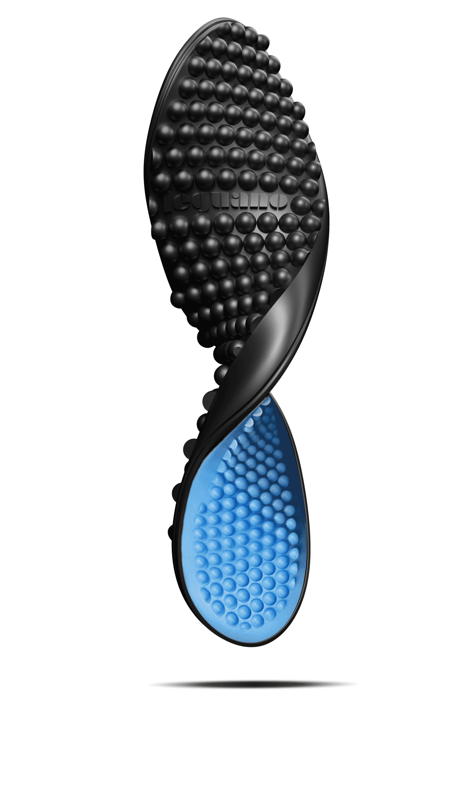 Scio Hybrid black - Afbeelding 5
