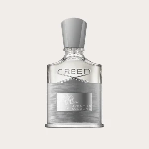 CREED - 'AVENTUS' EAU DE COLOGNE - 50ML