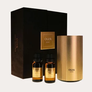 Home Diffuser