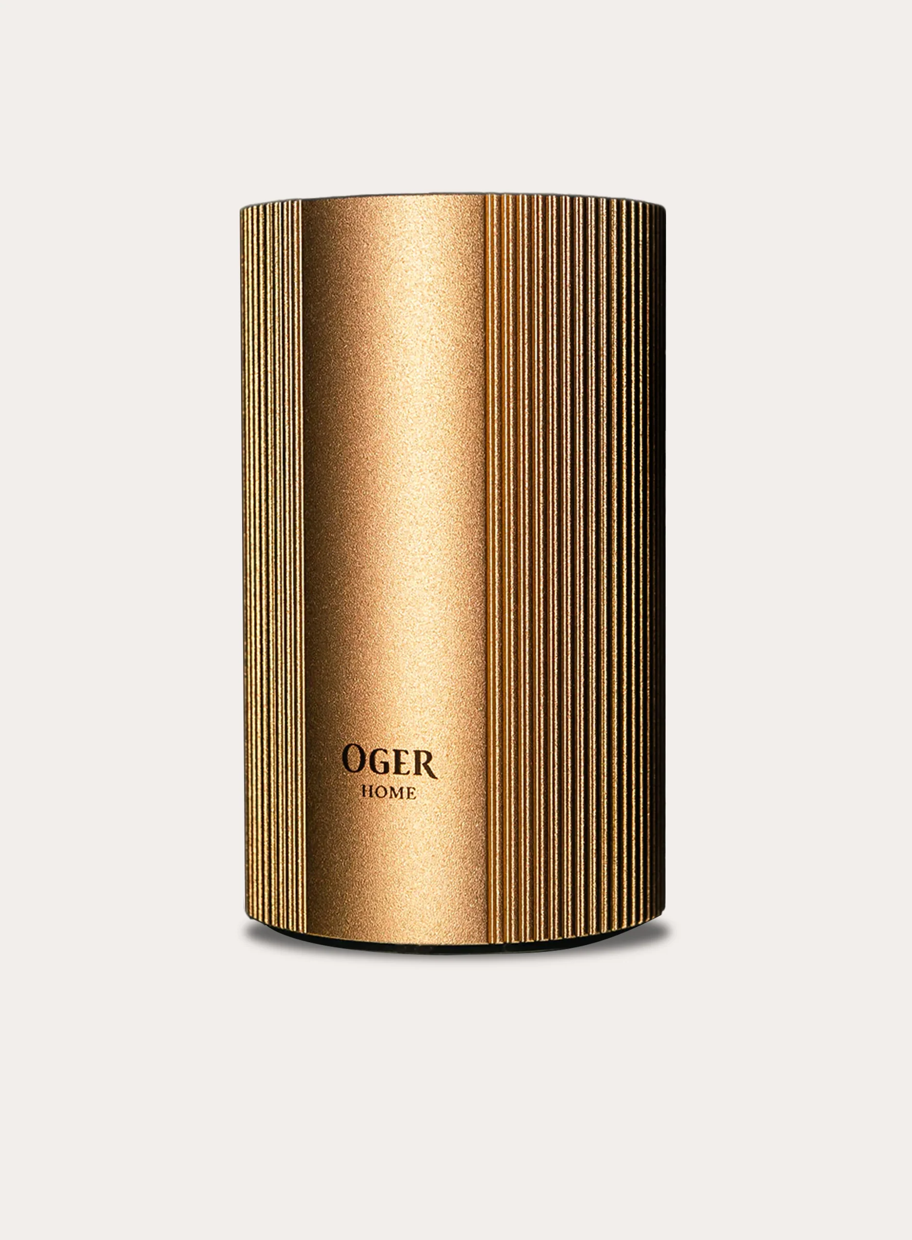 Home Diffuser - Afbeelding 3