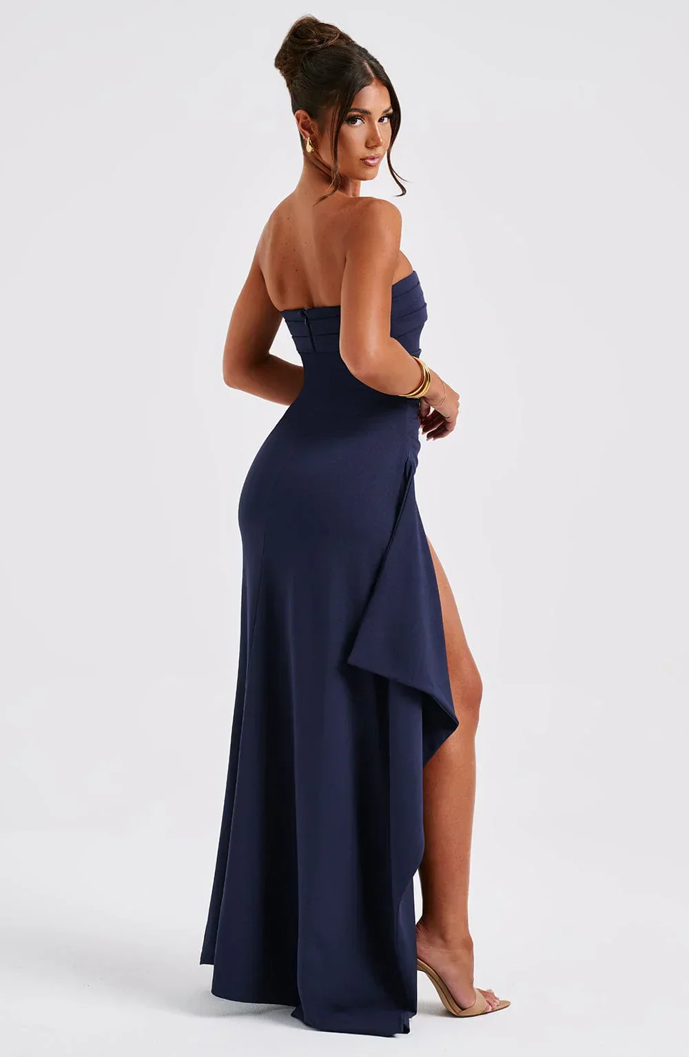 Ziporah Dress™ - Afbeelding 7