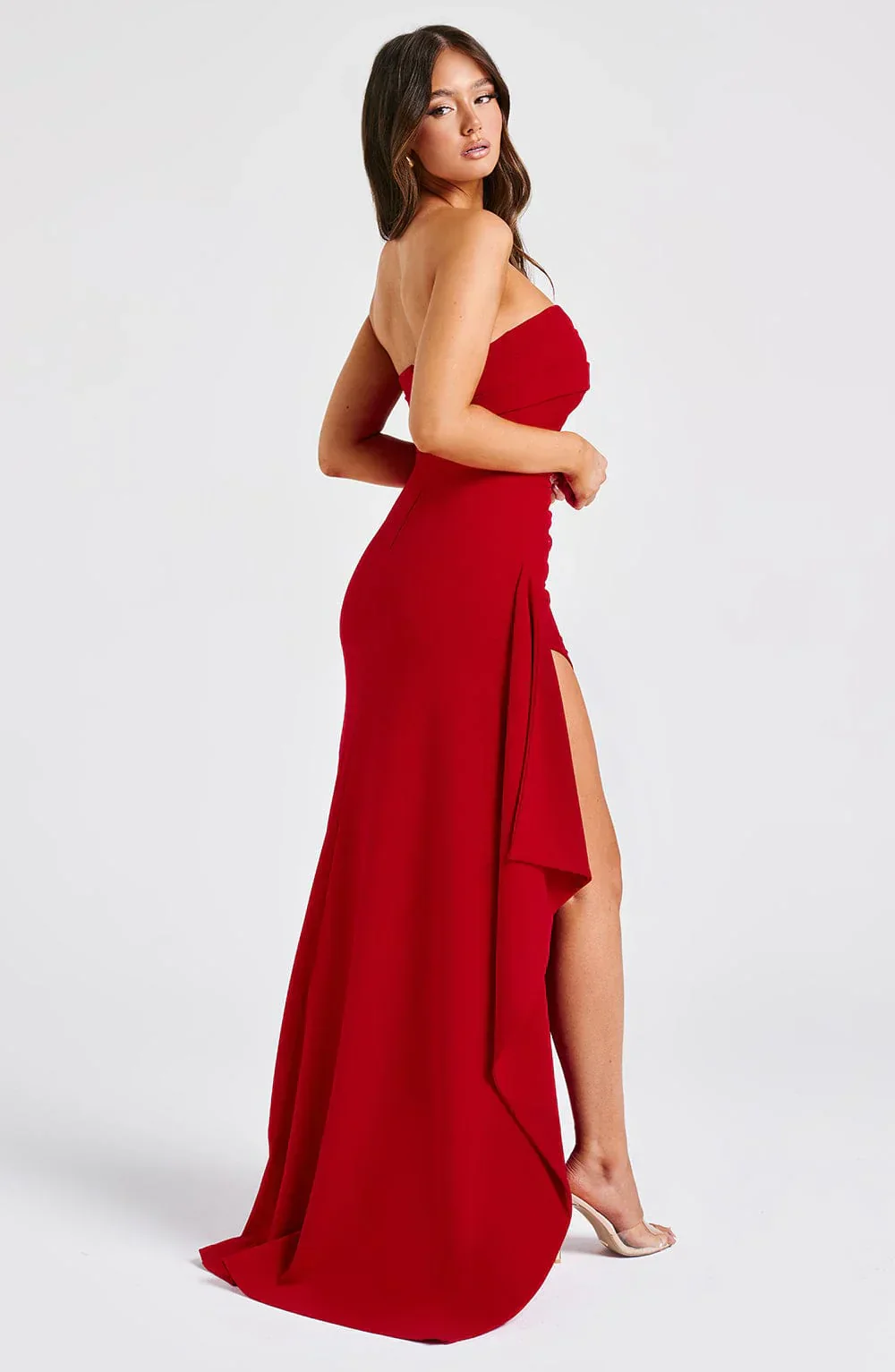 Ziporah Dress™ - Afbeelding 4